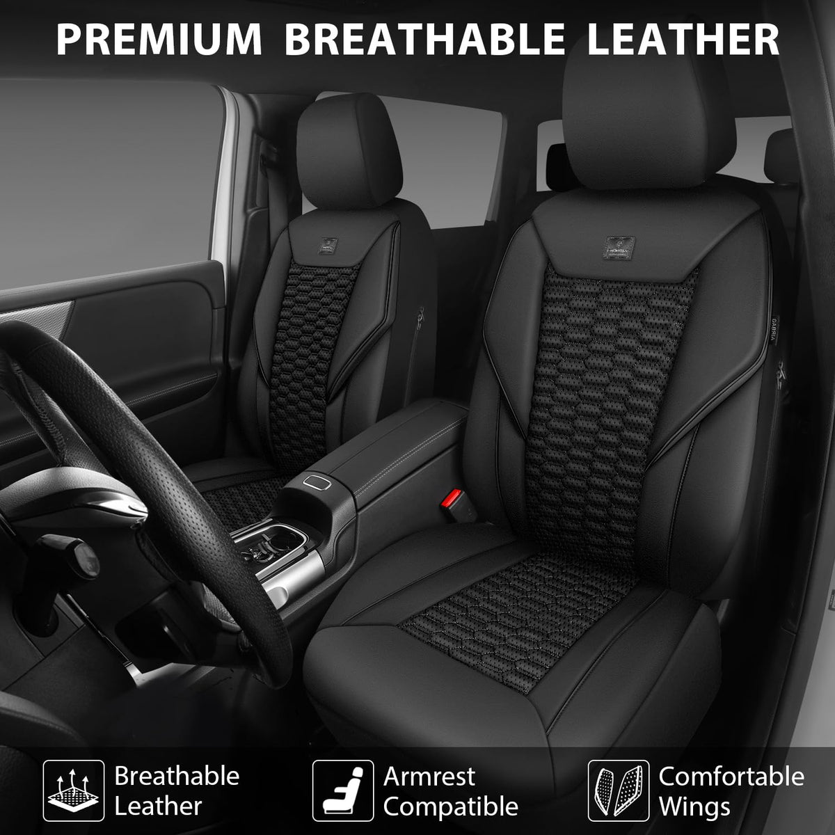 CAR PASS lifestyle driving shot showing upgraded interior and comfort