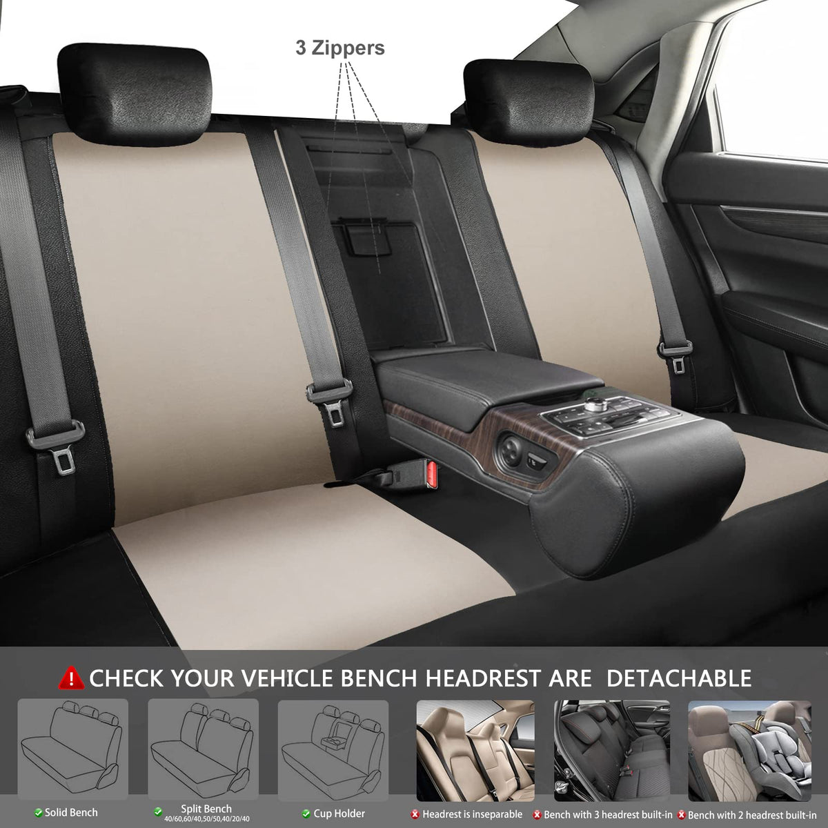 CAR PASS lifestyle in-car shot showing refreshed interior and modern look