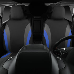 CAR PASS fabric texture close-up, breathable and wrinkle-resistant for comfort