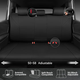 CAR PASS rolled storage compact showing portability and easy stowing