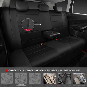 CAR PASS scale comparison with hand showing fit and proportion on seat