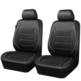 CAR PASS scale comparison with standard seat shows precise universal fit