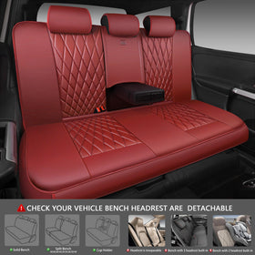CAR PASS side airbag opening detail showing safety compatibility and readiness