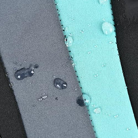 CAR PASS scale comparison with ruler showing true size fit