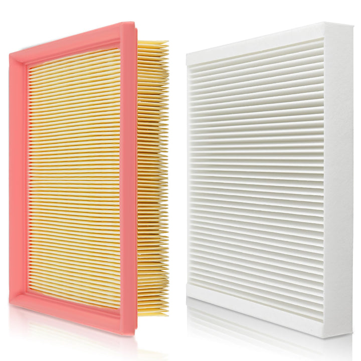 CARBBIA front packaging showing compatibility and benefit of easy fit