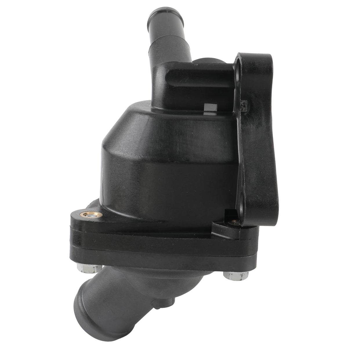 CARBBIA packaged unit with contents showing ready-to-install convenience