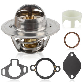 CARBBIA kit front packaging showing contents and compatibility benefits