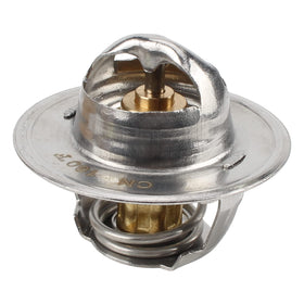 CARBBIA product label showing OEM cross-reference and fitment clarity