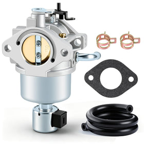 Carbhub 594605 front view showing overall shape and mounting for quick fit verification