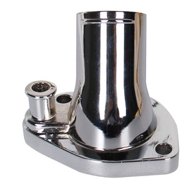 CarBole packaged kit with bolts and O-ring showing ready-to-install convenience
