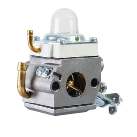 Carburionix gasket and seals close-up ensuring leak-free installation benefit
