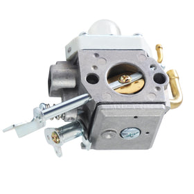 Carburionix packaging with included parts showing complete replacement convenience