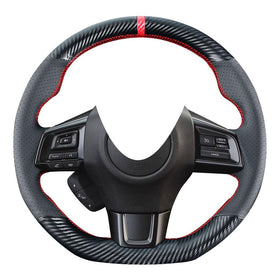 Carkooler front view of cover showing full fit and sporty design benefit