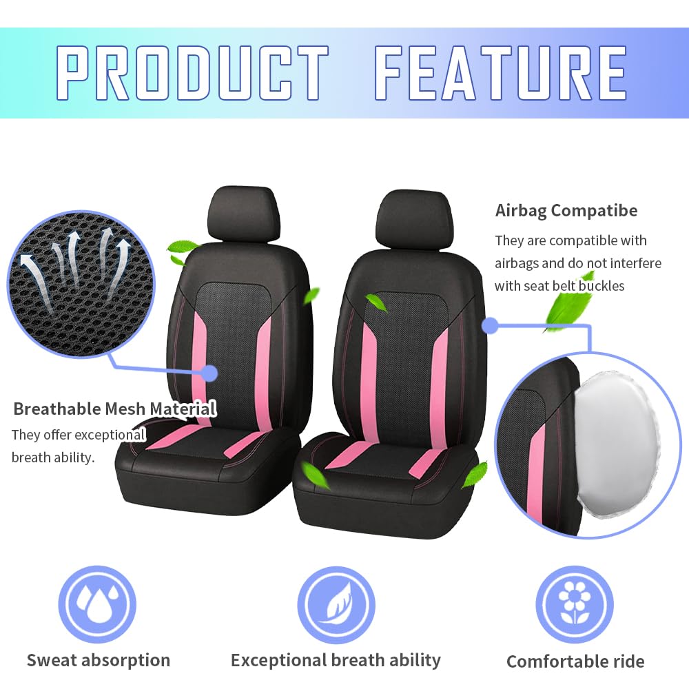 carleef foam padding detail offering cushioned support benefit