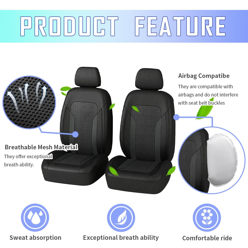 carleef exposed foam padding edge offering cushioned seating benefit