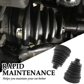 carleef garage installation scene illustrating ease of DIY repair and tool use
