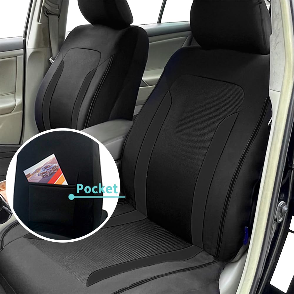 carleef strap and buckle detail ensuring secure, slip-resistant fit