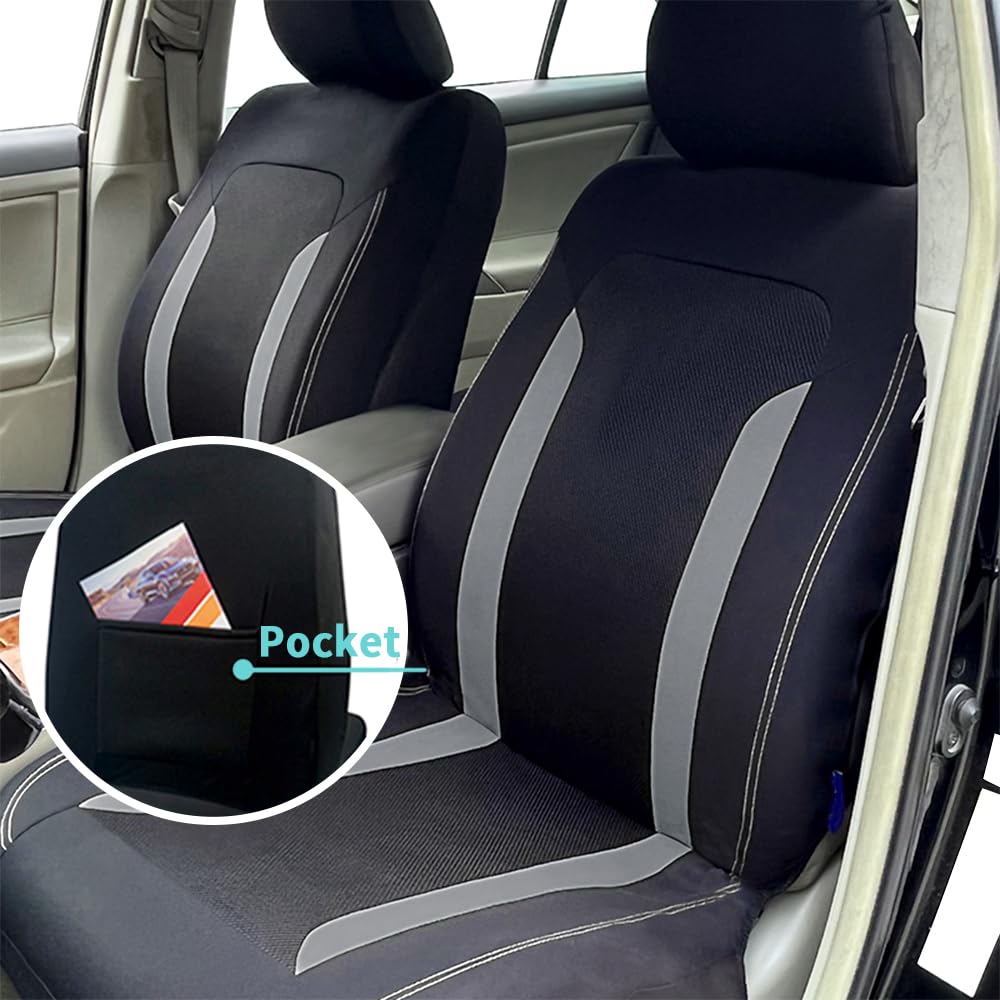 carleef strap and buckle detail ensuring secure no-slip installation