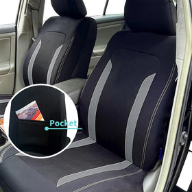 carleef strap and buckle detail ensuring secure no-slip installation
