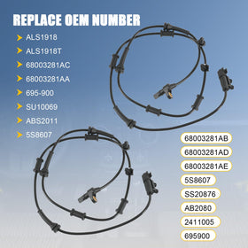CARMOCAR connector detail highlighting plug-and-play fit that reduces installation time