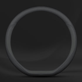Carodi inner non-slip rubber detail ensuring safer driving stability