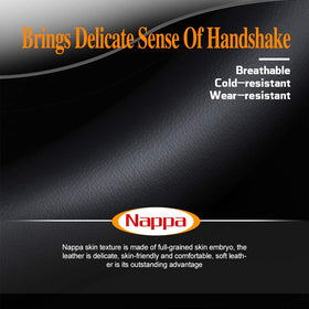 Carodi cover installed in car interior enhancing style and comfort