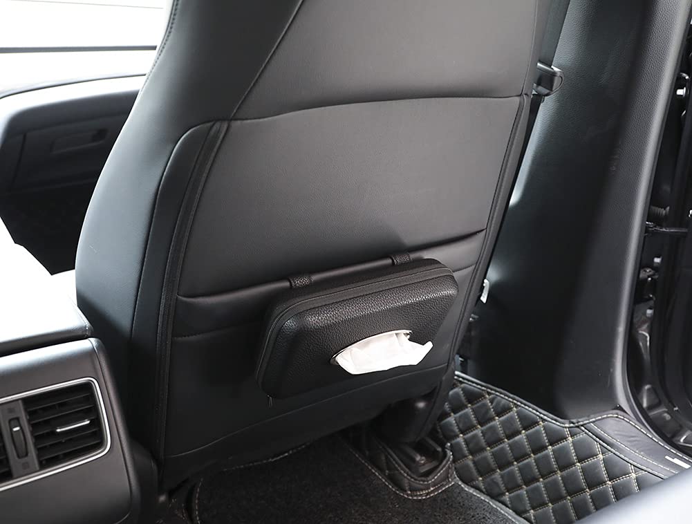 Cartisen close-up clip detail demonstrating secure visor attachment benefit