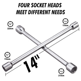 CARTMAN chrome-plated finish close-up highlighting corrosion resistance and easy cleaning