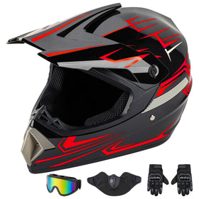 CARTMAN front profile Phantom helmet showing sleek design and improved protection