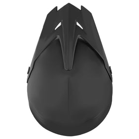 CARTMAN chin strap and buckle detail showing secure retention and ease of use