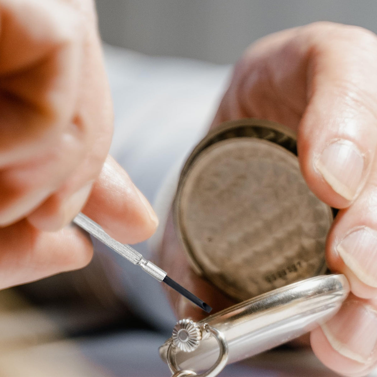 CARTMAN molded case slots, protects tools and prevents rattling