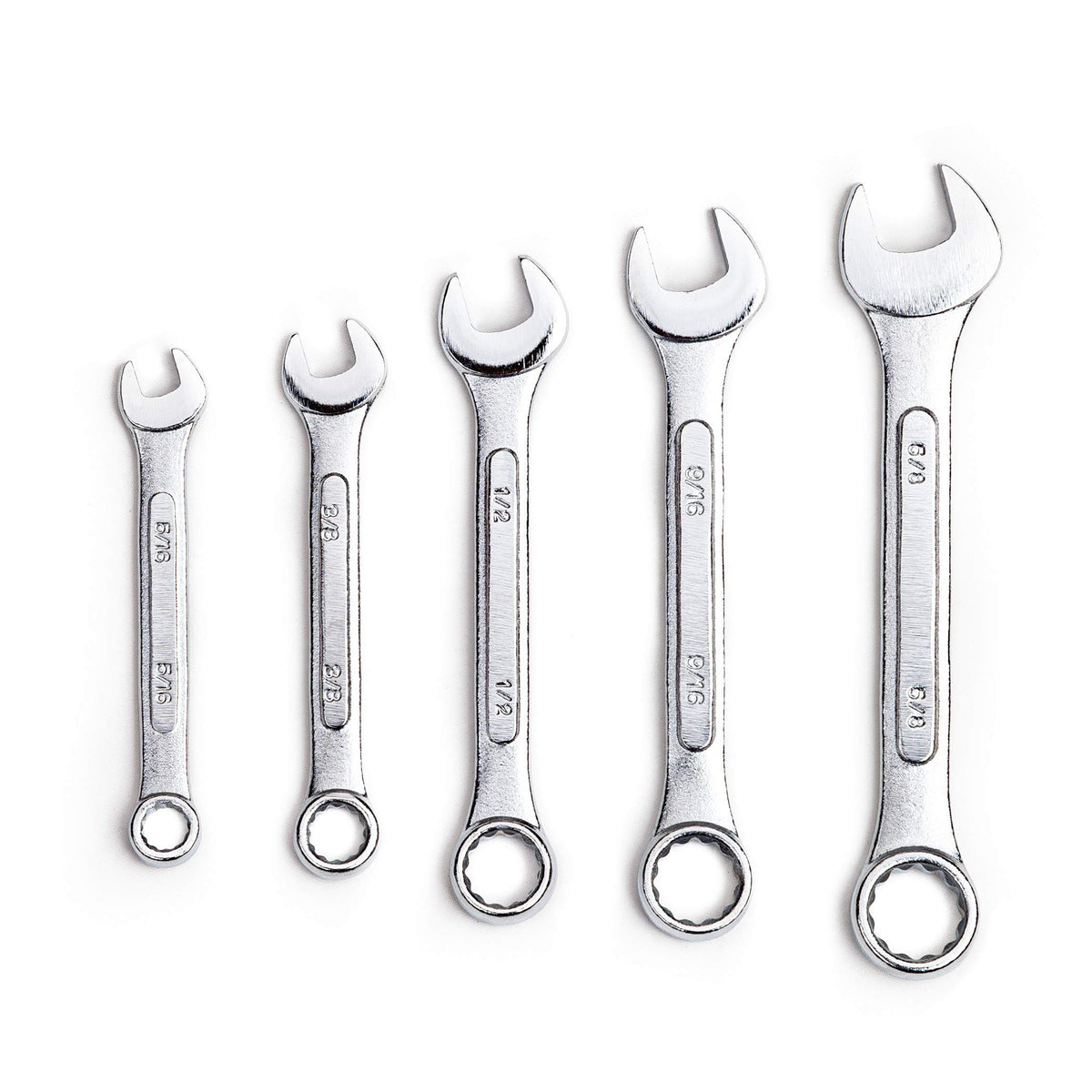 CARTMAN tools in use on car engine illustrating practical automotive repair benefits