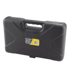 CARTMAN tools in use with wrench on car demonstrating practical automotive repair support