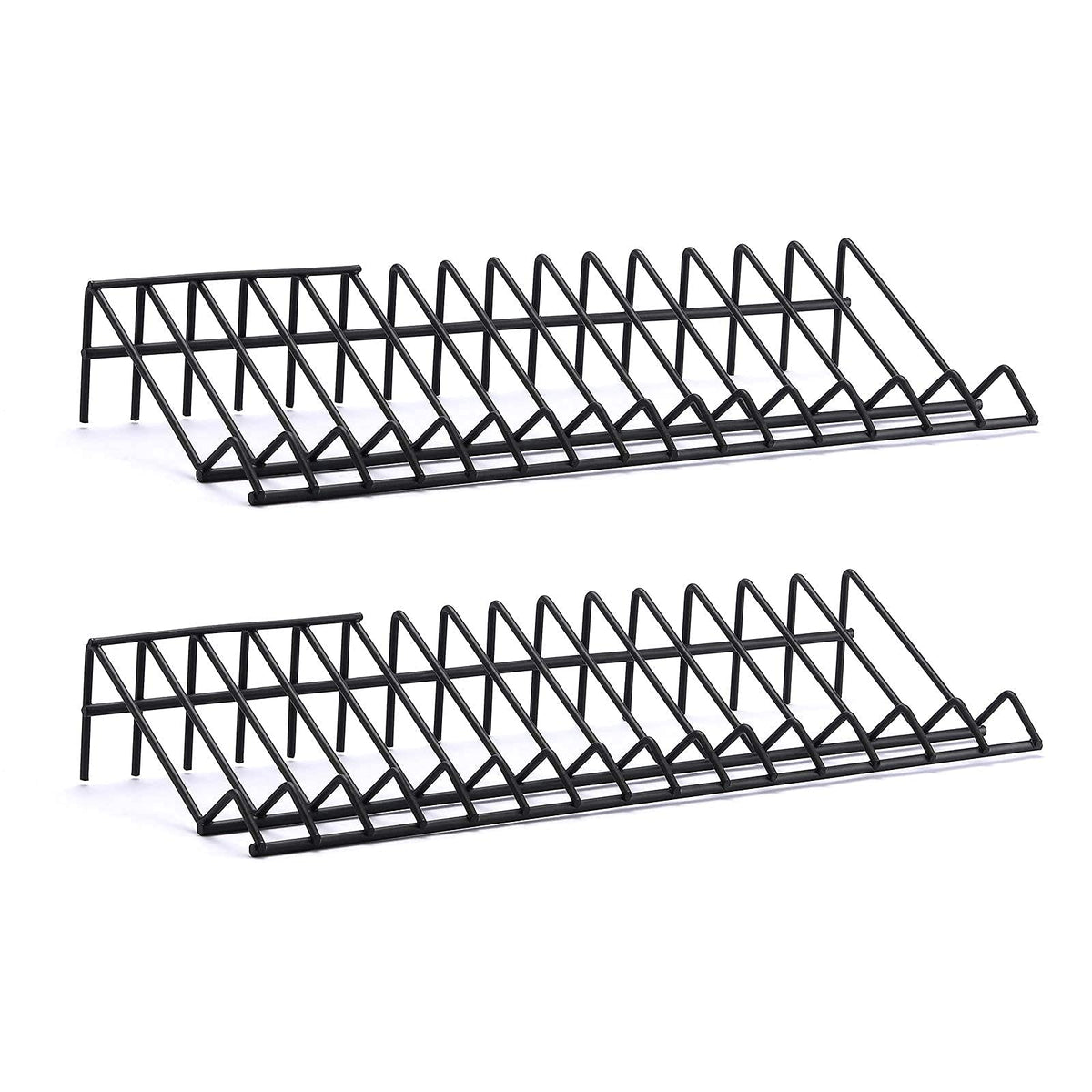 CASOMAN close-up of PVC-coated wire providing grip protection and anti-slip benefit
