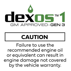 Castrol EDGE installed during garage oil change highlighting professional-quality application