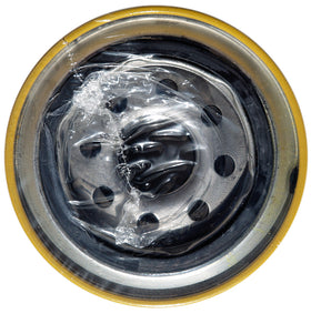 CAT 175-2949 installed on engine demonstrating correct vehicle-specific fit