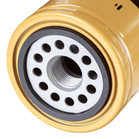 CAT 1R0749 installed on engine demonstrating easy fitment and reliable protection