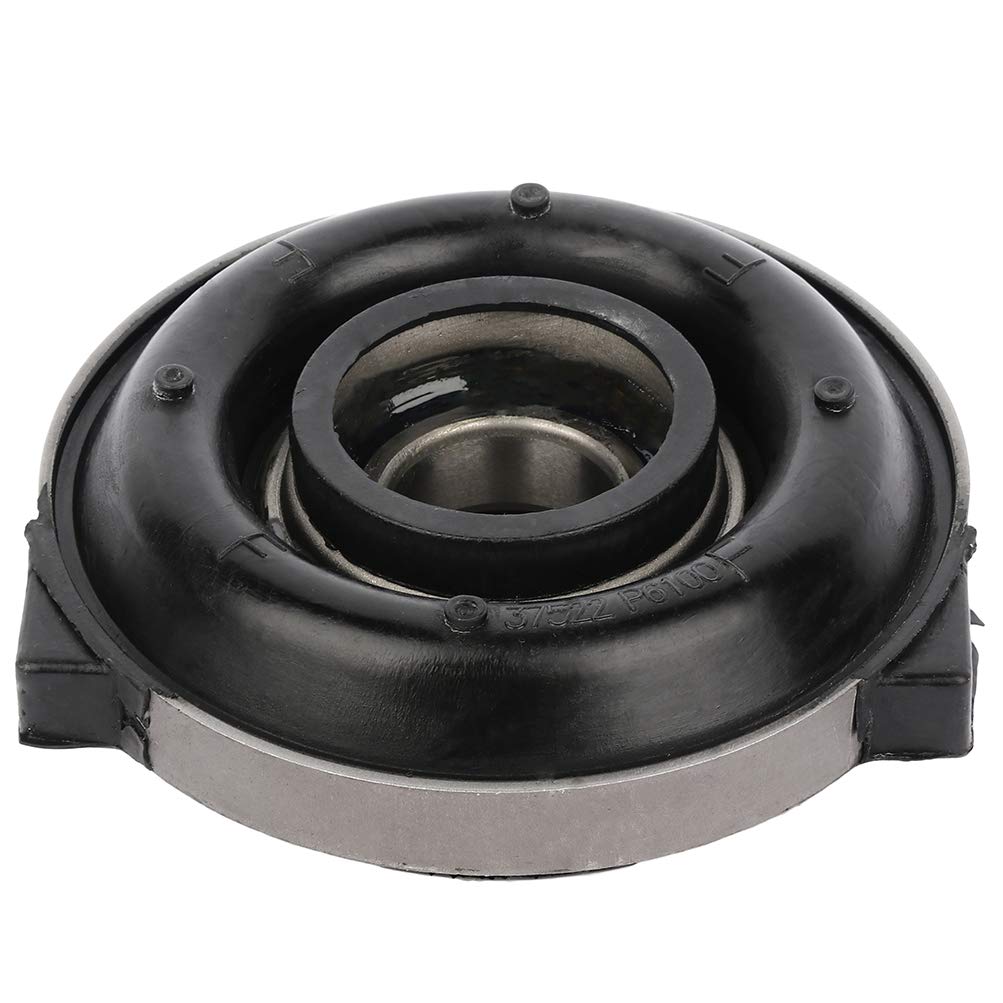 cciyu close-up of rubber housing highlighting vibration reduction benefit