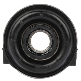 cciyu front view of bearing showing overall shape and fitment benefit