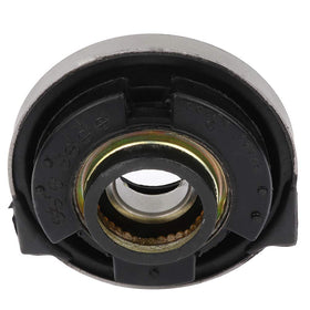 cciyu inner race detail illustrating durable construction benefit