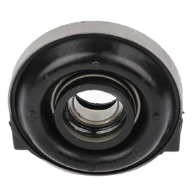cciyu bearing installed on driveshaft showing correct fitment benefit