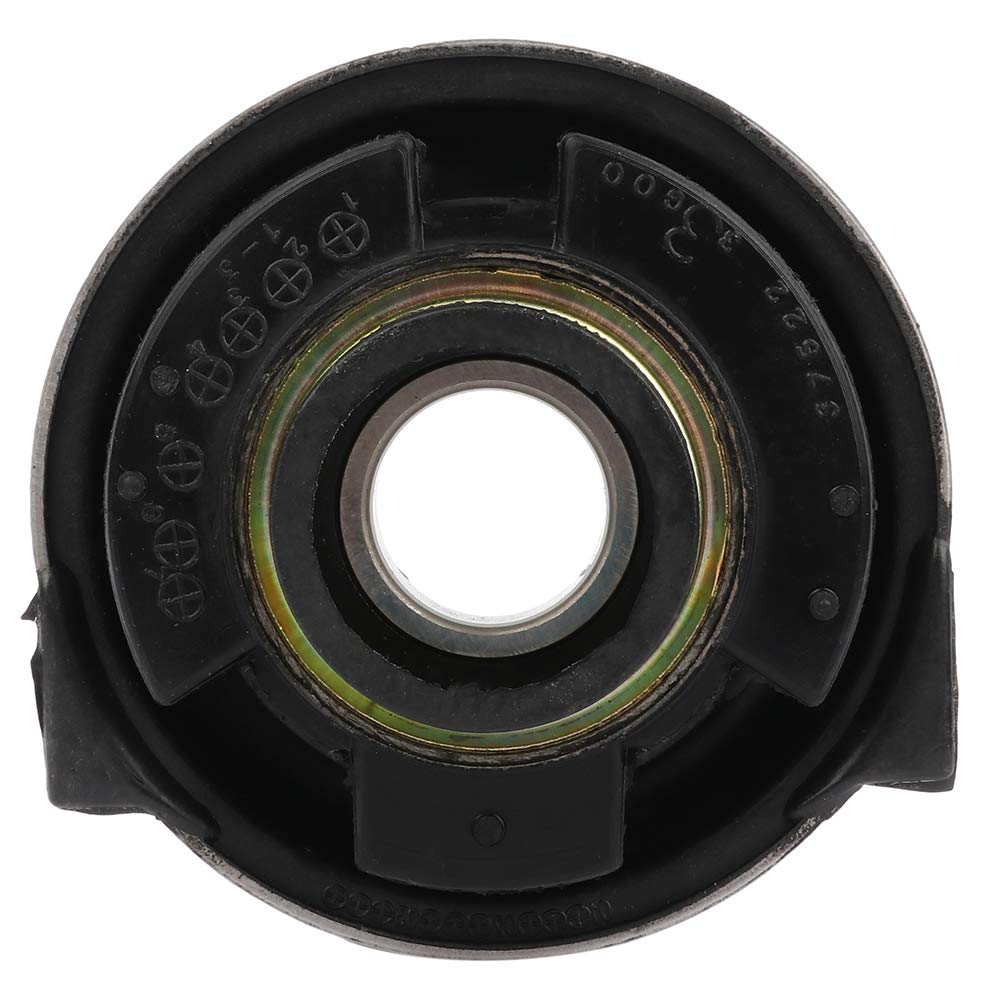 cciyu packaged bearing and label confirming OE 8473 fitment benefit