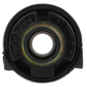 cciyu packaged bearing and label confirming OE 8473 fitment benefit