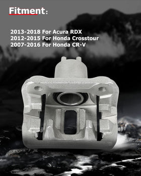 cciyu caliper bracket close detail highlighting solid mounting and durability