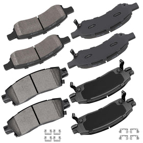 cciyu front packaging view showing compatible models and easy selection benefit