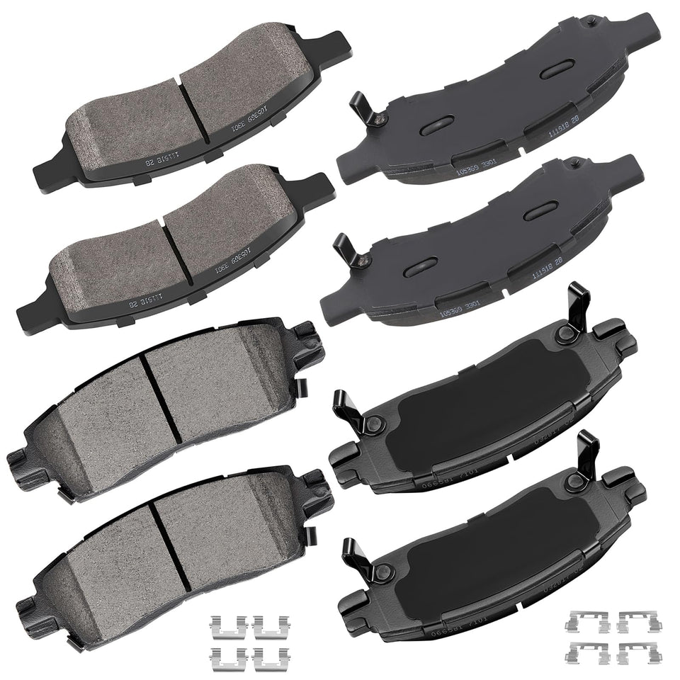 cciyu front packaging view showing compatible models and easy selection benefit