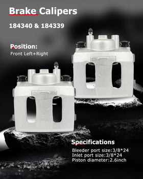 cci yu phenolic piston closeup displaying piston material and finish to reduce corrosion and heat transfer