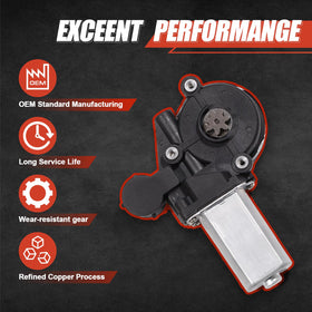 CCNLHZM electrical connector closeup ensuring plug-and-play compatibility and safety
