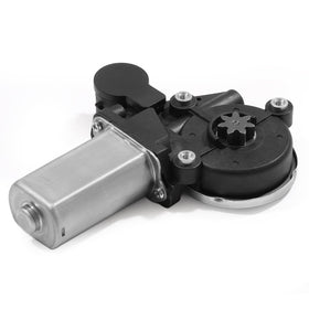CCNLHZM front right motor overview showing robust construction and straightforward fit