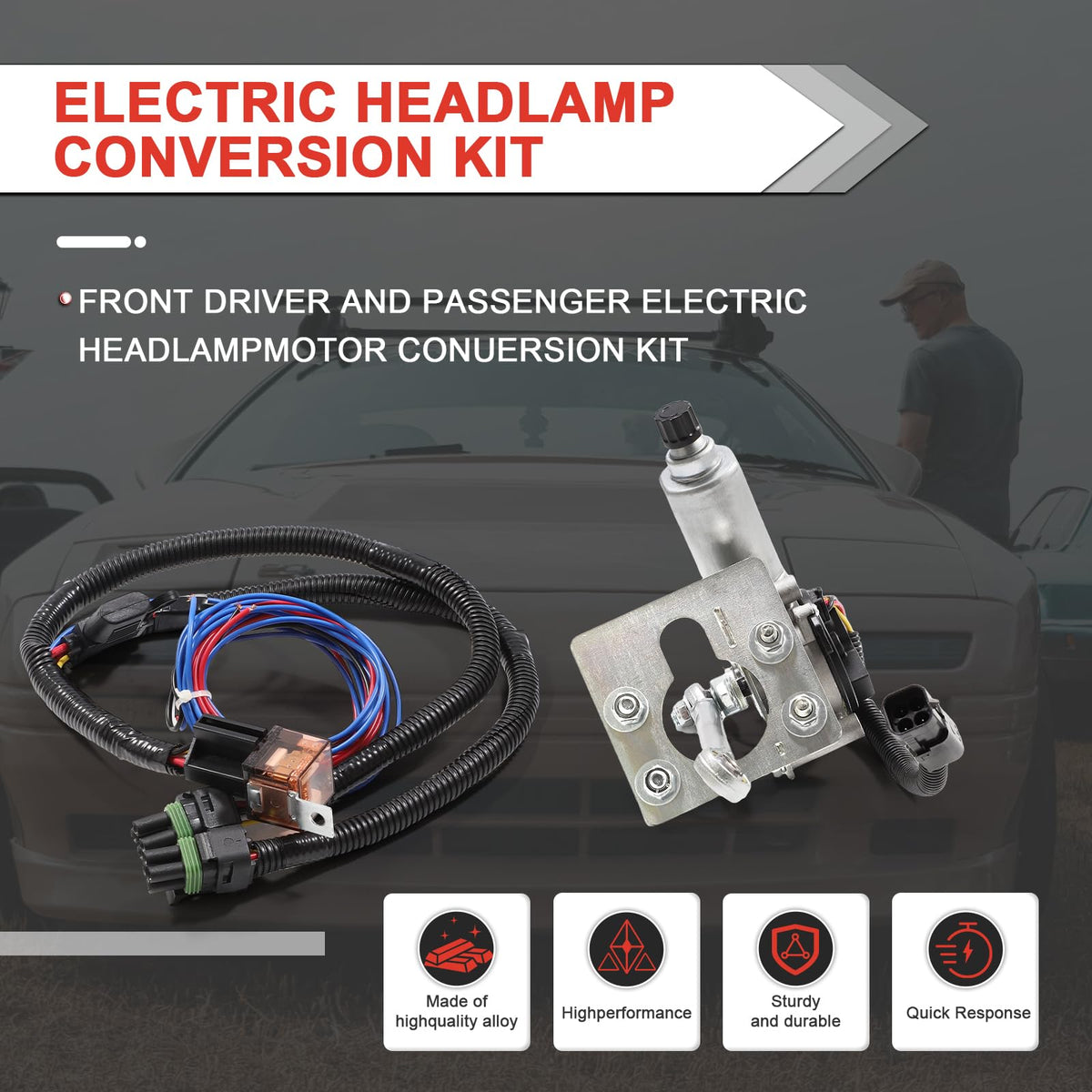 CCNLHZM wiring terminal detail for easy plug‑in connection and dependable operation